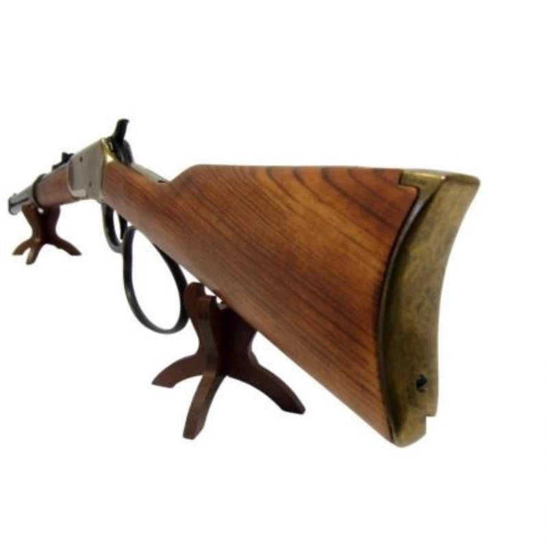 Карабина САЩ 1892г. Denix 1069